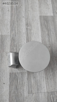 ACCENT BLUE DEPO KAPAGI 69510