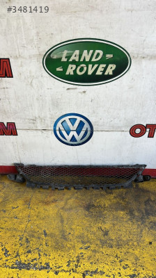 MERCEDES W205 AMG ÖN TAMPON ORTA IZGARA A2058852123