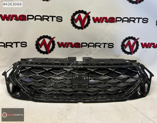 2020 - 2024 SEAT ATECA ÖN PANJUR 575853654