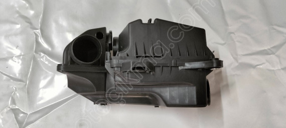 00060 HONDA CİVİC 1.6 BENZİNLİ HAVA FİLTRE KAZANI 2006-2009