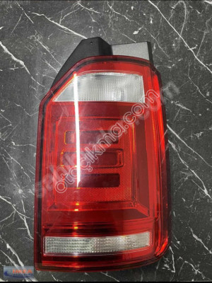 TRANSPORTER T7 SAĞ LEDLİ STOP