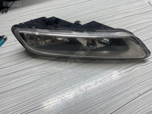VOLKSWAGEN PASSAT B7 SOL SİS FARI