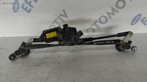kia sorento 2011 ön cam silgi/silecek motoru (son fiyat)
