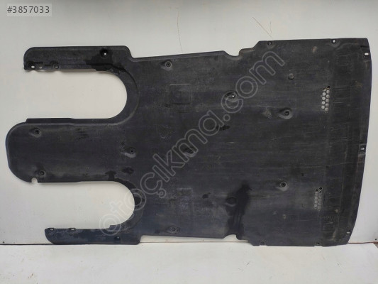 PORSCHE PANAMERA ALT MUHAVIZA 971825311f 2016/2020