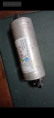 9677002780 Peugeot citroen star stop tüpü