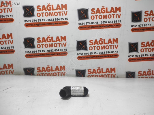 ÇIKMA  FORD TRANSİT YAĞ DOLUM BORUSU OEM 6C1Q-6763-B0