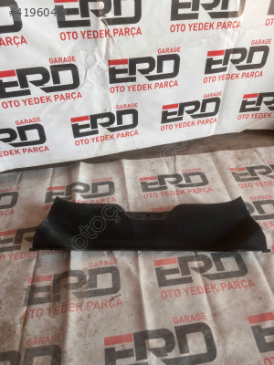 FİAT EGEYA BAGAŞ DEOŞEMESİ 220002B-0388