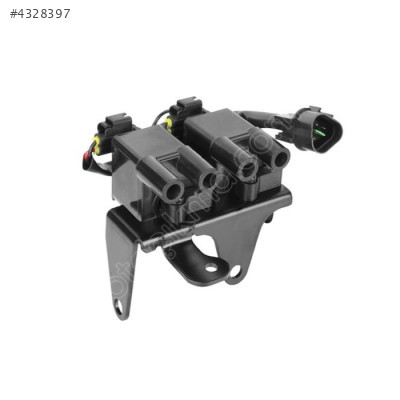 HYUNDAİ ATOS 98-06 BOBİN