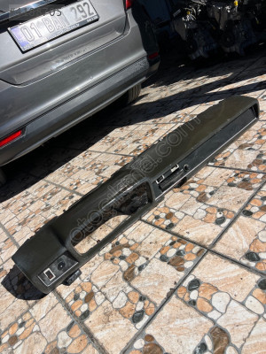 Renault toros çıkma orjinal ön göğüs torpido