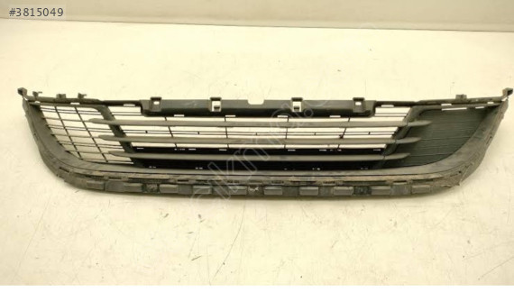 Peugeot 308 tampon kapağı Orjinal sökme 9805029880