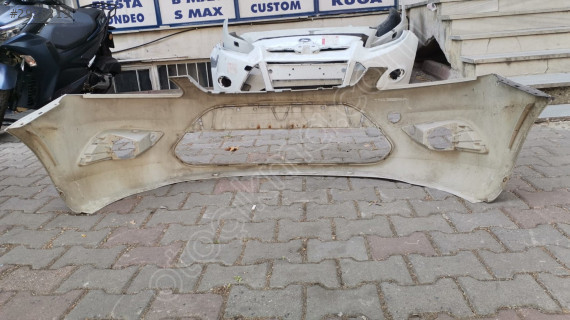 FORD FOCUS 2.5 ÖN TAMPON ORJİNAL ÇIKMA