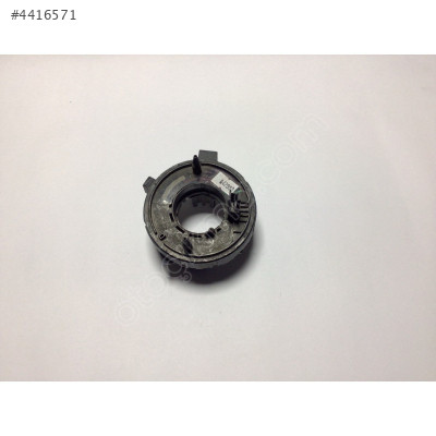 Volkswagen Passat Airbag Sargısı 1J0959653