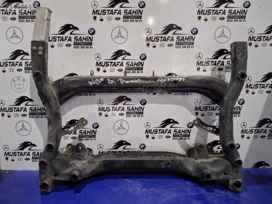 MERCEDES C SERİ W205 TRAVERS A2056280057