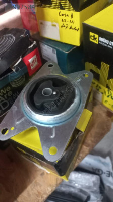 OPEL ASTRA H SOL ÖN MOTOR KULAĞI.OTO ERKAN ÜNYE