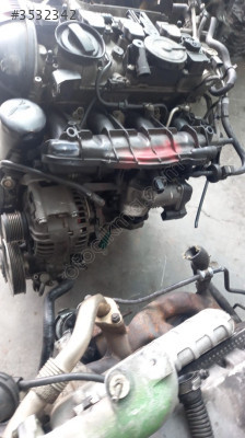 Cikma motor audi cikma motor
