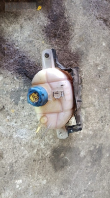 Fiat Fiorino motor su haznesi