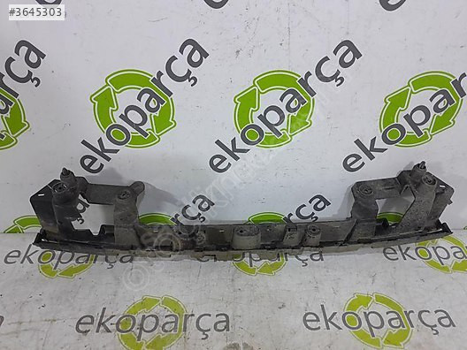 RANGE ROVER 2019 2024 ARKA TAMPON MONTAJ BRAKETİ K8D2-17E855-A