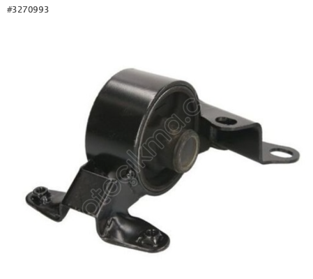 TAKOZ MOTOR SOL MAZDA 323 90-95 B455-39-070