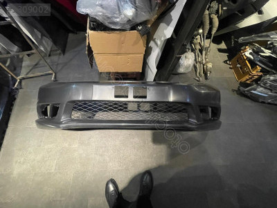 SİNCAR OTO'DAN HONDA CİVİC FB7 2011 2014 ÖN TAMPON SIFIR