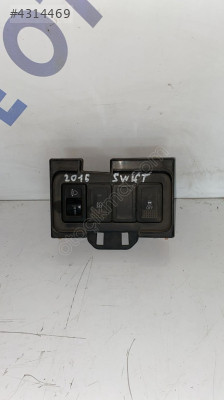 suzuki swift 2016 far ayar düğmesi/butonu (son fiyat)