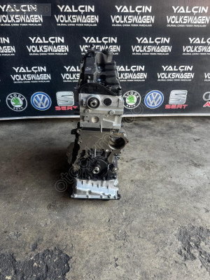SUPER B CXX - DCX - CLH SIFIR BAZ MOTOR