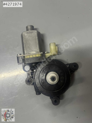 82460-h8000 KİA RİO STONİC ÖN SAĞ KAPI CAM MOTORU