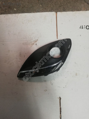 OPEL CORSA D ÇIKMA SİS KAPAGI