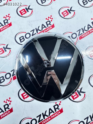 golf 8 ön arma 2021-