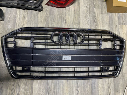 A6 PANJUR ORJİNAL 4K0853651 2019 2024 ÇAĞRI OTO MASLAK