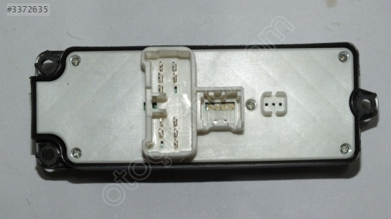 BP1E-66-350 MAZDA 3 2004-2009 CAM DÜĞMESİ ÖN SOL