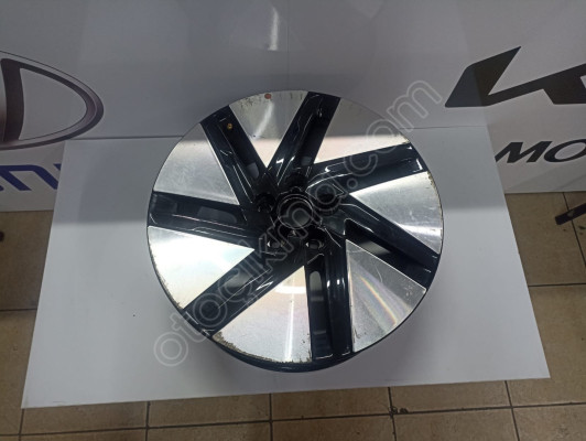 HYUNDAİ İONİQ 6 JANT  ORİJİNAL ÇIKMA YEDEK PARÇA 52910-KL110