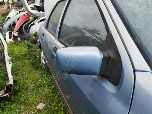 FORD SIERRA SAĞ AYNA