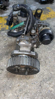 Peugeot Partner  R8448B391C Mazot pompası