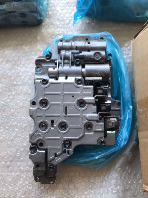 ASTRA F 1.6 OTOMATİK ŞANZIMAN BEYNİ SIFIR ORJİNAL AF13 60-40LE