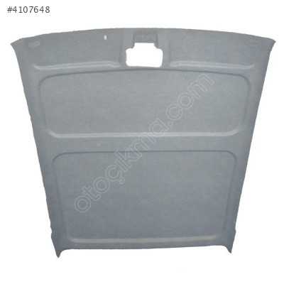 Tofaş Doğan SLX Monoblok TavaN DÖŞEMESİ SIFIR 85011475