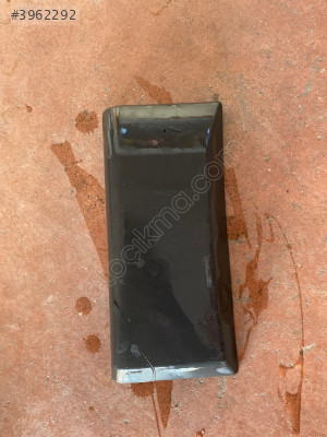 FORD TRANSİT KAPI KUŞAĞI