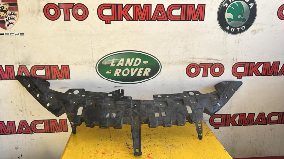 FİAT EGEA ÖN PANEL ÜST PLASTİĞİ 51984491