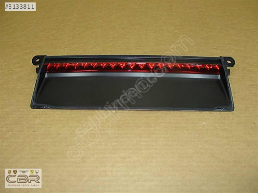 PORSCHE PANAMERA STOP LED 97063105004