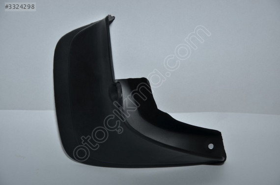76625-12440 COROLLA AE111 1998-2002 ARKA PAÇALIK SAĞ