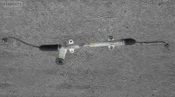 HYUNDAİ İ30 2010 DİREKSİYON KUTUSU ÇIKMA ORJİNAL