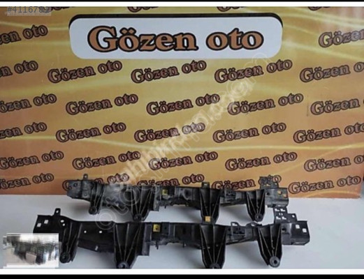 FİAT EGEA ÖN PANEL ORİJİN ÇIKMA