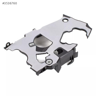 045109145B TRİGER ARKA KAPAĞI CADDY 1.9 2.0TDİ AXB VE DİĞER VW...