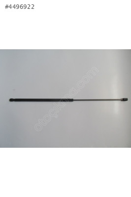 Audi A3 Kaput Amortisörü 73Cm 20052008