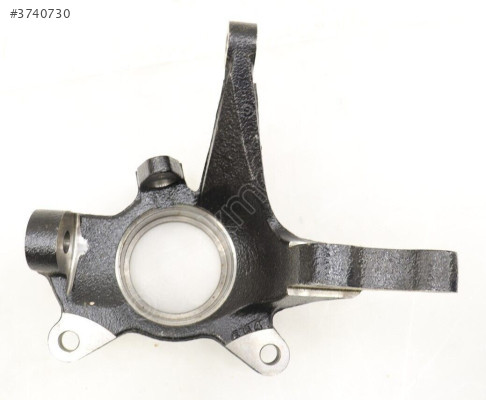 51715-2F110 CERATO 2003-2007 ON SOL AKS TASIYICISI