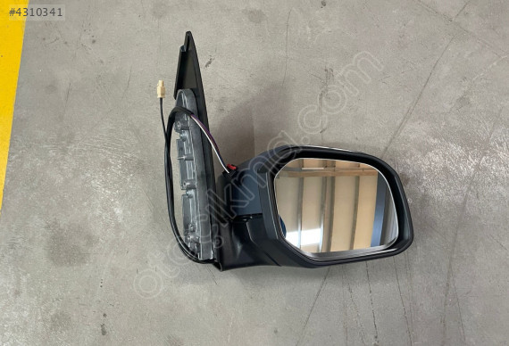 CADDY AYNA SAĞ 2015 2016 2017 2018 2019 2020 SIFIR 2K5857508