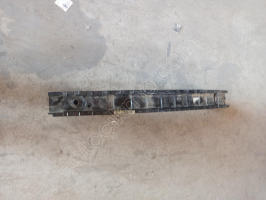 MERCEDES CLA C180 C117 ARKA TAMPON DEMİRİ 11761002