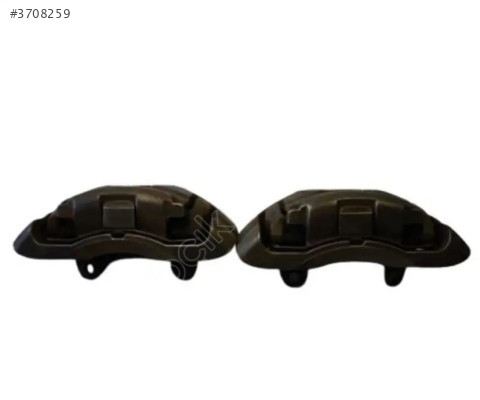 Peugeot 208 koruma mesnedi alt muhafaza sol 9830657880