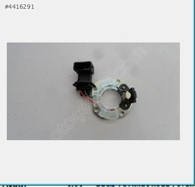 DİSTRİBÜTÖR TAMİR TAKIMI POLO CLASSİC 96-00 030905205A