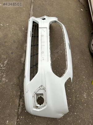 COURİER 18- ÖN TAMPON ORJİNAL ÇIKMA