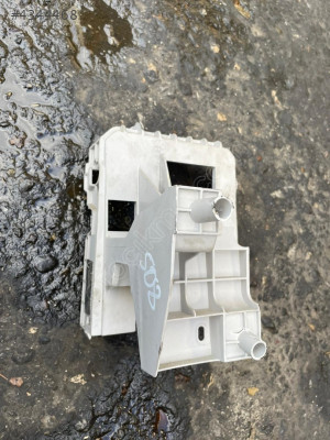 PEUGEOT 508 İÇ SİGORTA KUTUSU KONUK OTO